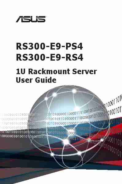ASUS RS300-E9-PS4-page_pdf